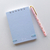 Bloco Selos ♥ - loja online