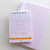 Combo Caderno e Bloco Sonhos - comprar online