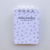Mini Sticker Book Criativa 2.0