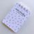 Mini Sticker Book Criativa 2.0 - comprar online