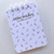Mini Sticker Book Criativa 2.0 na internet