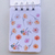 Mini Sticker Book Criativa 2.0