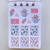Mini Sticker Book Criativa 2.0 - comprar online