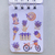 Mini Sticker Book Criativa 2.0 na internet