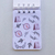 Imagem do Mini Sticker Book Criativa 2.0