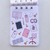Mini Sticker Book Criativa 2.0 na internet