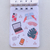 Mini Sticker Book Criativa 2.0 - Tipo Criativa