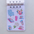 Mini Sticker Book Criativa 2.0
