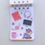Mini Sticker Book Criativa 2.0 - comprar online