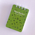Mini Sticker Book Noite Feliz - comprar online