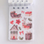 Imagem do Mini Sticker Book Noite Feliz