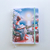 Caderno Tipo Criativa♥ - comprar online