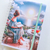 Caderno Tipo Criativa♥ na internet