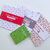 Combo Natalino - comprar online