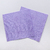 Combinandinho Lavanda: Box + Tipo Papeis!
