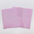 Tipo Papeis Outubro Rosa - comprar online