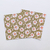 Tipo Papeis Gratidão Floral - loja online