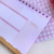 Organizador Semanal Sonho♥ - loja online