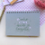 Organizador Semanal Sonho♥ - comprar online