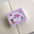 Box Tipo Jardim - comprar online