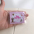 Box Tipo Jardim - comprar online