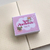 Box Tipo Plantinhas - comprar online