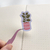 Box Tipo Plantinhas - Tipo Criativa