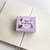 Box Tipo Book Love - comprar online