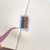 Box Tipo Book Love - Tipo Criativa