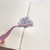 Box Tipo Book Love - loja online