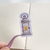 Box Tipo Devocional - loja online