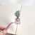 Box Tipo Devocional - comprar online
