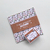 Combinandinho Coisas 2.0: Box + Tipo Papeis! - comprar online