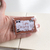Combinandinho Coisas 2.0: Box + Tipo Papeis! - loja online