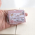 Imagem do Combinandinho Aconchego: Box + Tipo Papeis!
