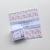 Combinandinho Skin Care Box + Tipo Papeis!