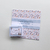 Combinandinho Skin Care Box + Tipo Papeis! - comprar online