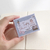Combinandinho Skin Care Box + Tipo Papeis! na internet