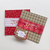Combinandinho Tipo Natal: Box + Tipo Papeis - comprar online