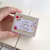 Combinandinho Cores e Flores: Box + Tipo Papeis! na internet