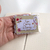 Combinandinho Cores e Flores: Box + Tipo Papeis! - loja online