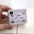 Box Tipo Good Vibes - comprar online