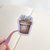 Box Tipo Good Vibes - loja online