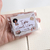 Box Tipo Good Vibes - comprar online
