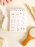 Stickerbook - Ilustrações Exclusivas