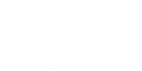 Tipo Criativa