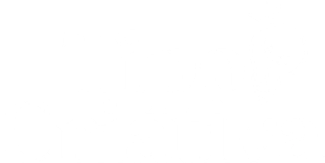 Tipo Criativa