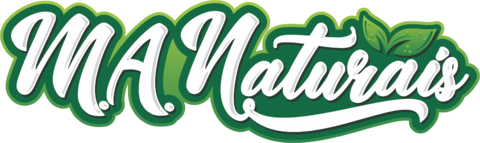 MA NATURAIS