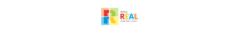 Banner da categoria Escola Real