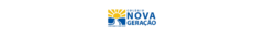Banner da categoria Colégio Nova Geração - CNG